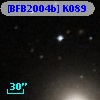 [BFB2004b] K089