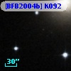 [BFB2004b] K092