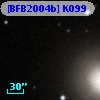 [BFB2004b] K099