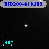 [BFB2004b] K109