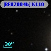 [BFB2004b] K110