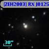 [ZEH2003] RX J0125.1+0841  5