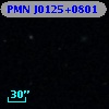 PMN J0125+0801