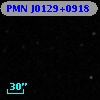 PMN J0129+0918