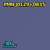PMN J0129+0835