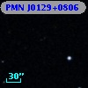 PMN J0129+0806