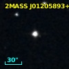2MASS J01205893+0922534