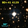 CCDM J21256+4138AB