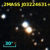 2MASS J03224631+4721577