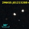 2MASS J01215288+0939383