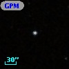 GPM  20.638854+09.876702