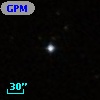 GPM  20.640616+10.003927
