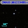 2MASS J01223495+1005034