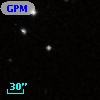 GPM  20.649633+10.122486