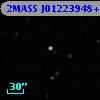 2MASS J01223948+0934557