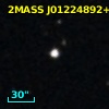 2MASS J01224892+1004096