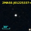 2MASS J01225337+0853101