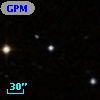 GPM  20.723766+09.847914