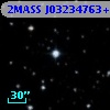 2MASS J03234763+4828208