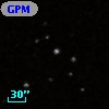 GPM  20.736274+10.163822