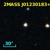 2MASS J01230183+0944244