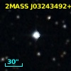 2MASS J03243492+4804012