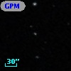 GPM  21.069079+09.117711