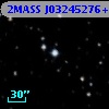 2MASS J03245276+4812591