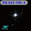 TYC  617-735-1