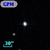 GPM  21.445112+08.978191