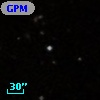 GPM  21.479029+09.958102