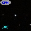 GPM  21.780970+09.776308
