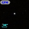 GPM  21.853866+09.988011