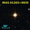 GPM  20.746329+09.847175