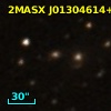 2MASX J01304614+0750210