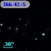 Shk  42-5