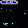 Shk  42-10