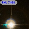 PHL  7408