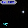 PHL  3550