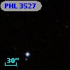PHL  3527