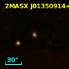 2MASX J01350914+0759077