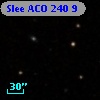 Slee ACO   240  9