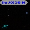 Slee ACO   240 10