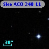 Slee ACO   240 11