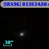 [SRA96] 013834.80+072904.8