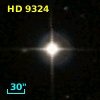 HD   9324