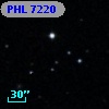 PHL  7220