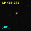LHS  1257