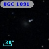 UGC  1091