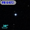 PB  6472